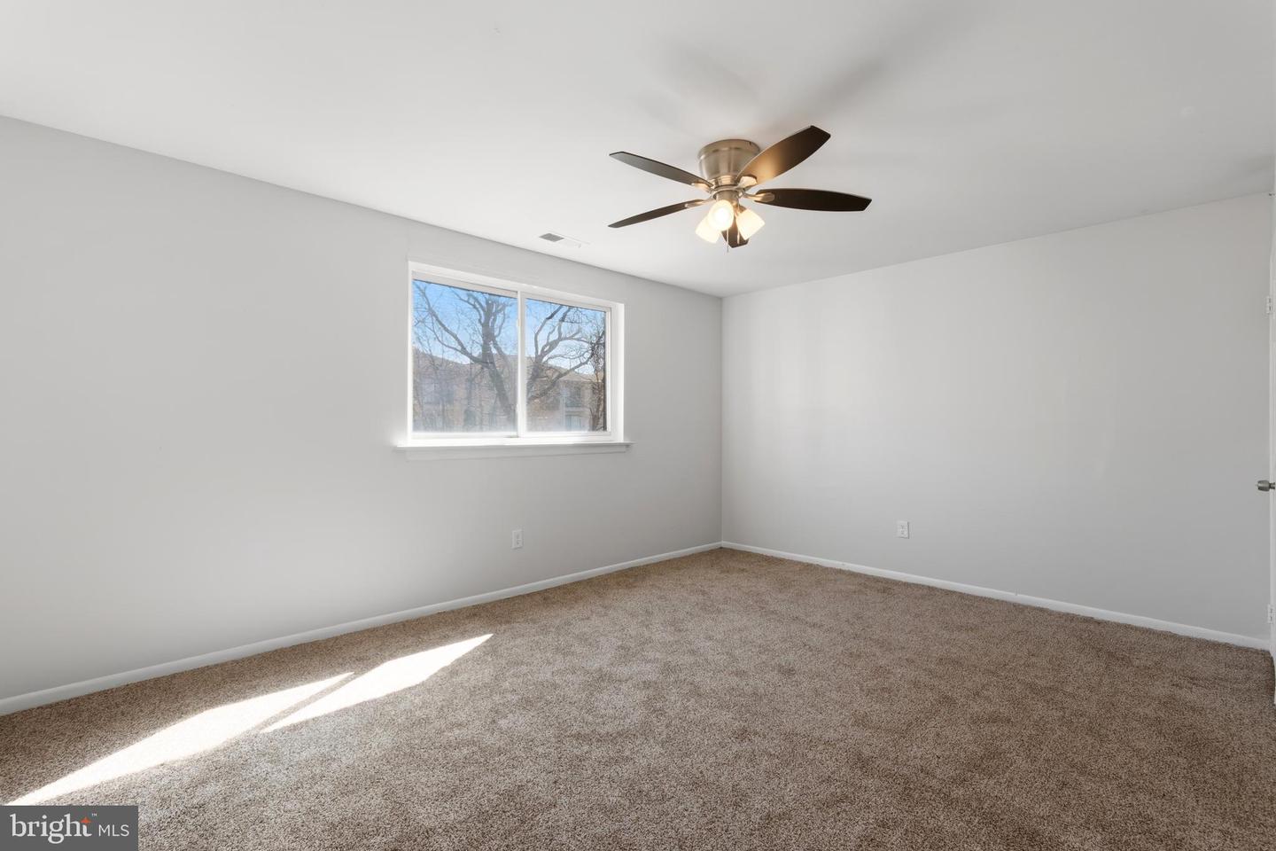 8030-00 Ditman St #40g Property Photo 13