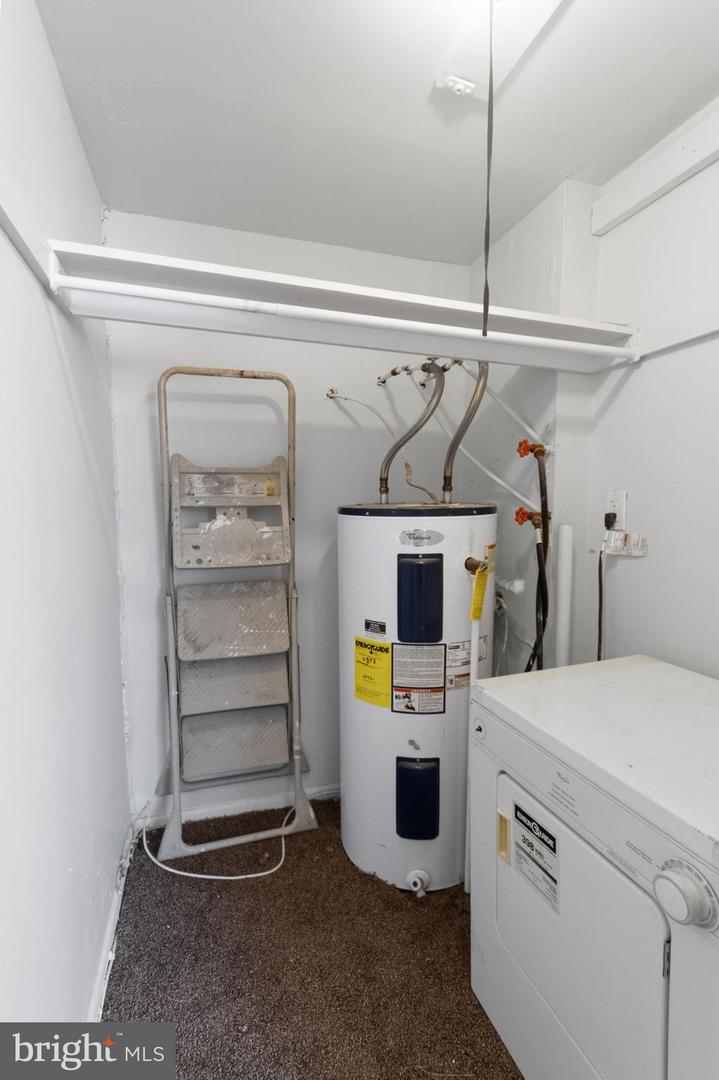 8030-00 Ditman St #40g Property Photo 16
