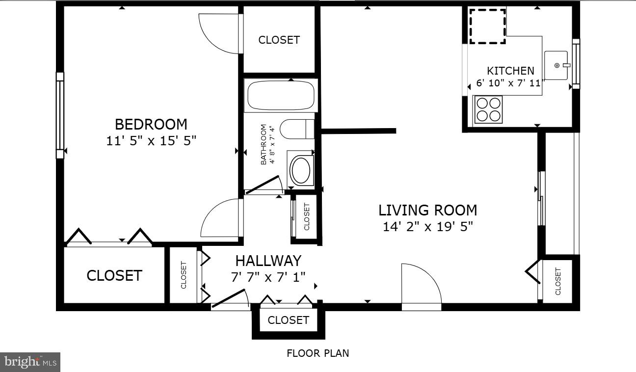 8030-00 Ditman St #40g Property Photo 17
