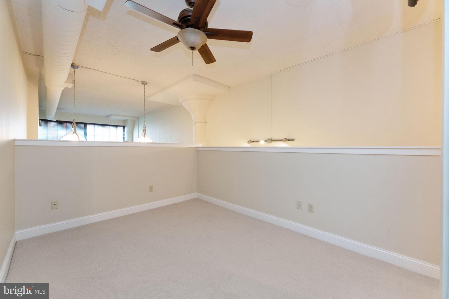 2429-41 Locust St #319 Property Photo 13