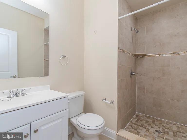 1813 N 18th St Property Photo 6