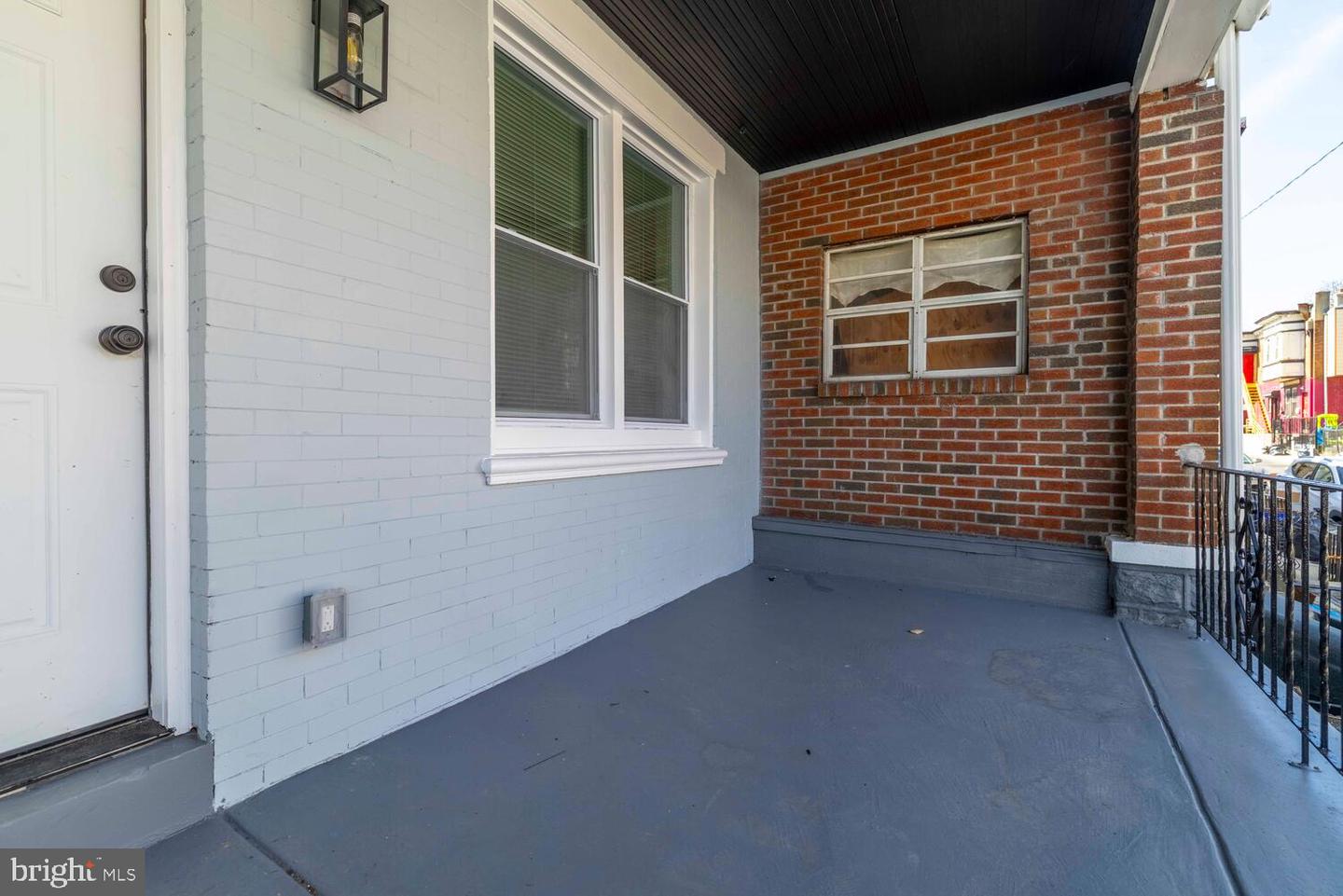 5722 Hadfield St Property Photo 3