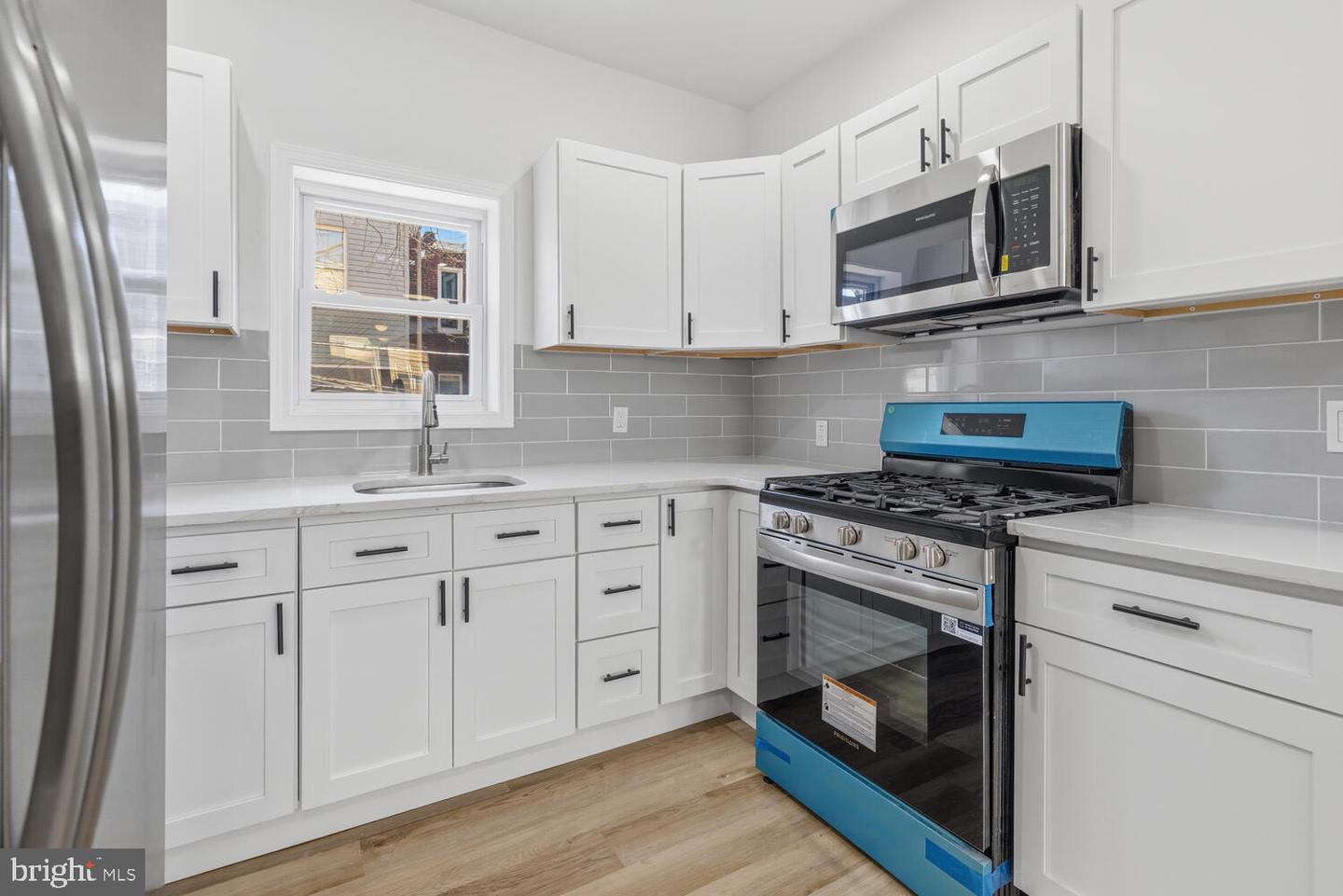 5722 Hadfield St Property Photo 17