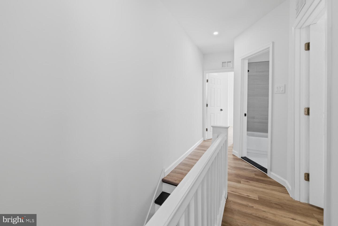 5722 Hadfield St Property Photo 25