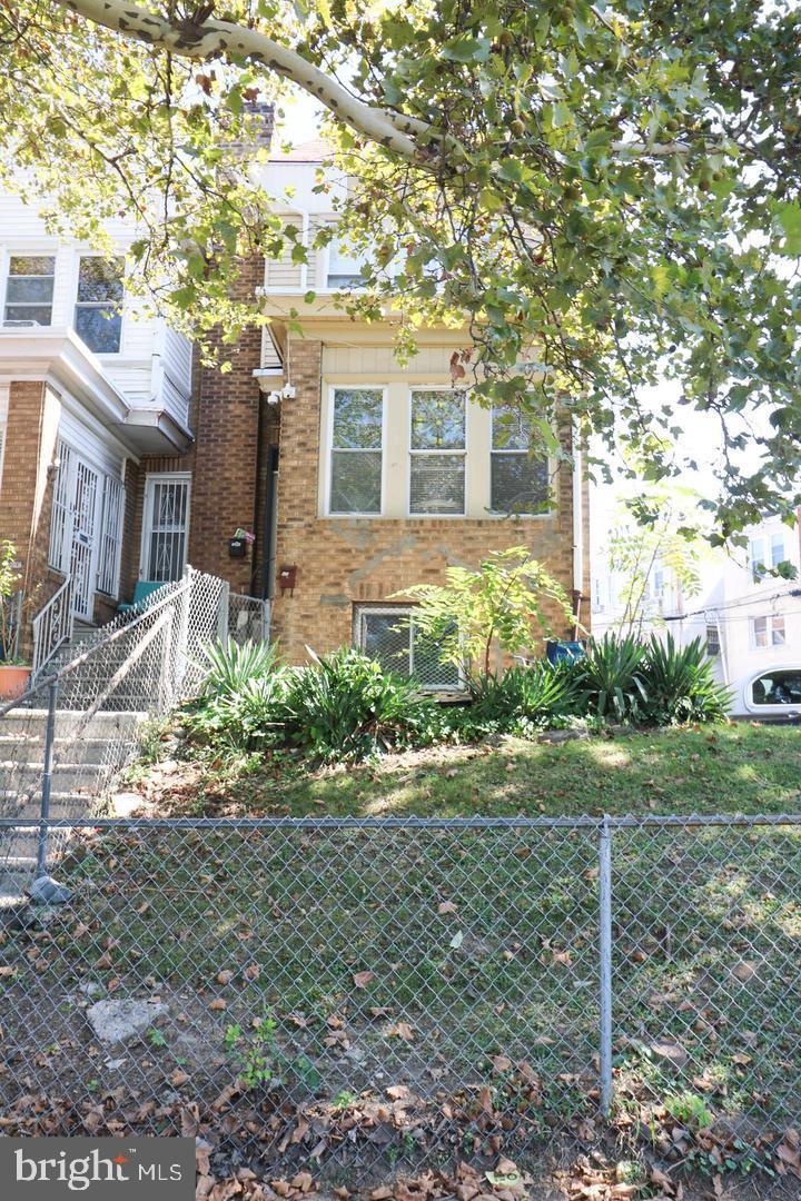4723 Whitaker Ave Property Photo 1