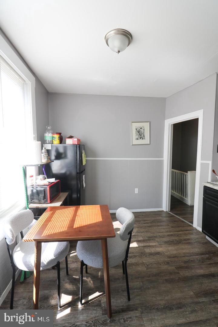 4723 Whitaker Ave Property Photo 22