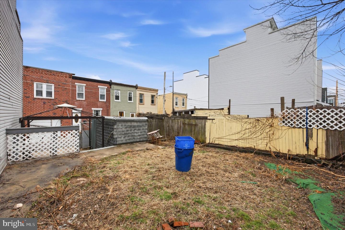 2658 Janney St Property Photo 6
