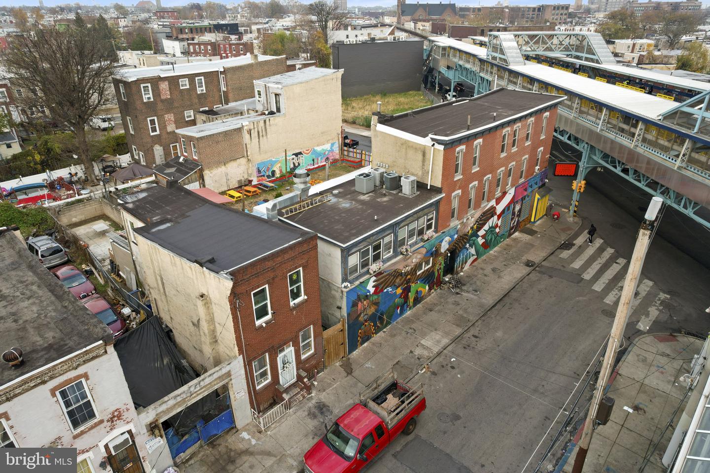 2800 D ST Property Photo 1