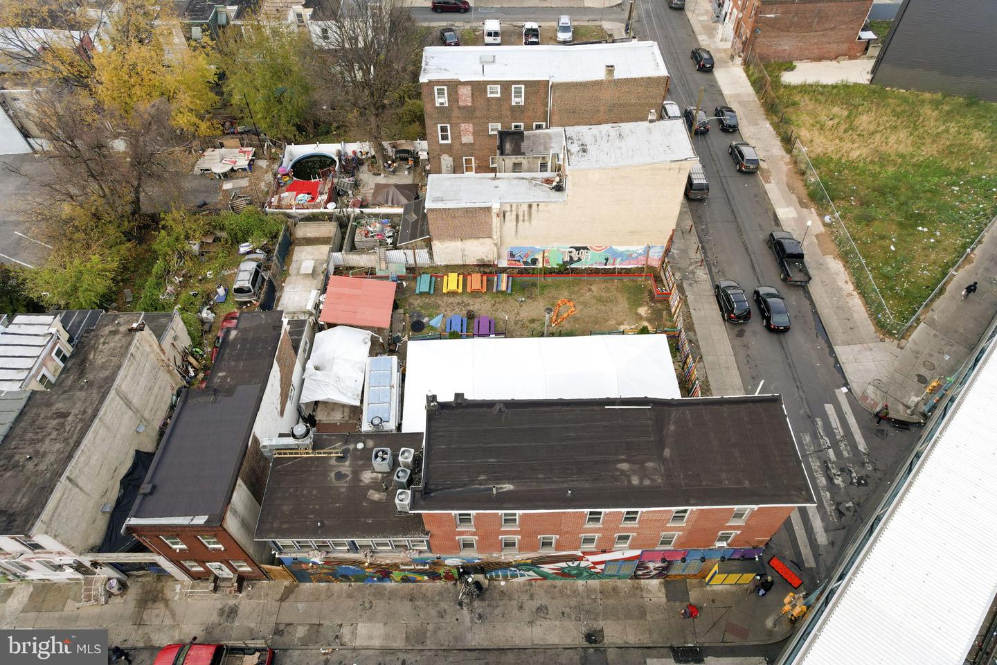 2800 D St Property Photo 2