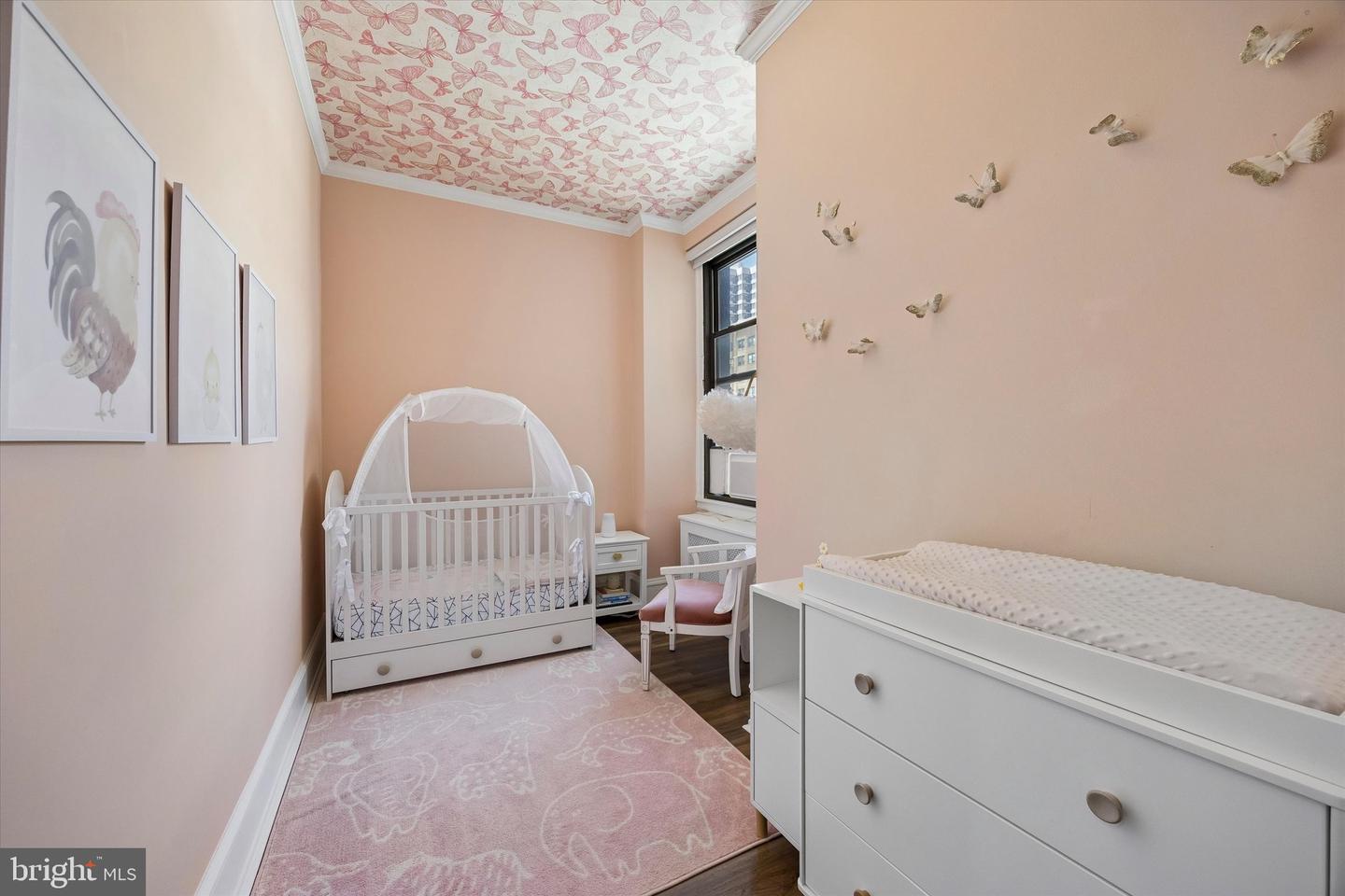 250 S 13th St #8e Property Photo 14