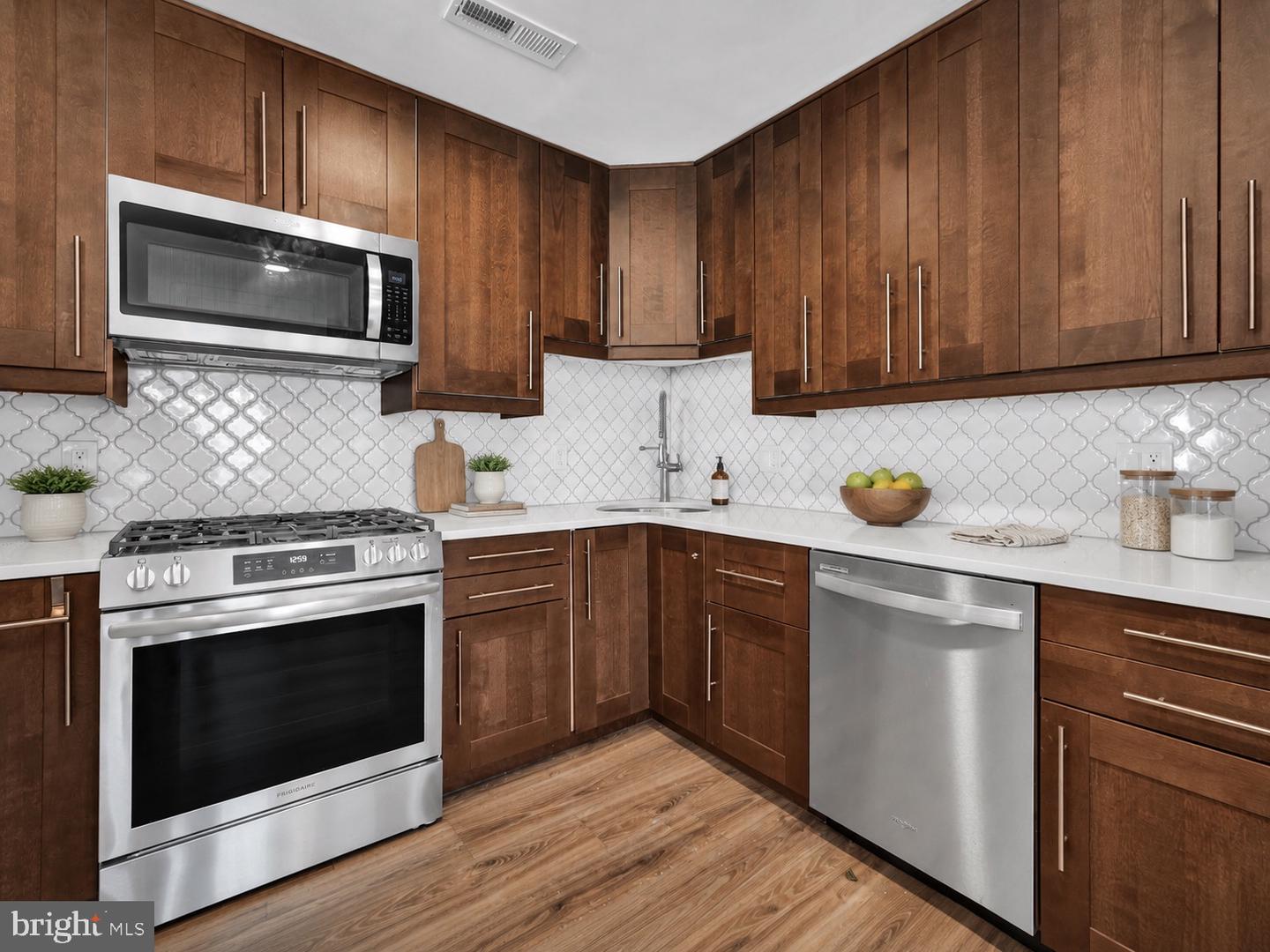 1630-90 Welsh Rd #40e Property Photo 2