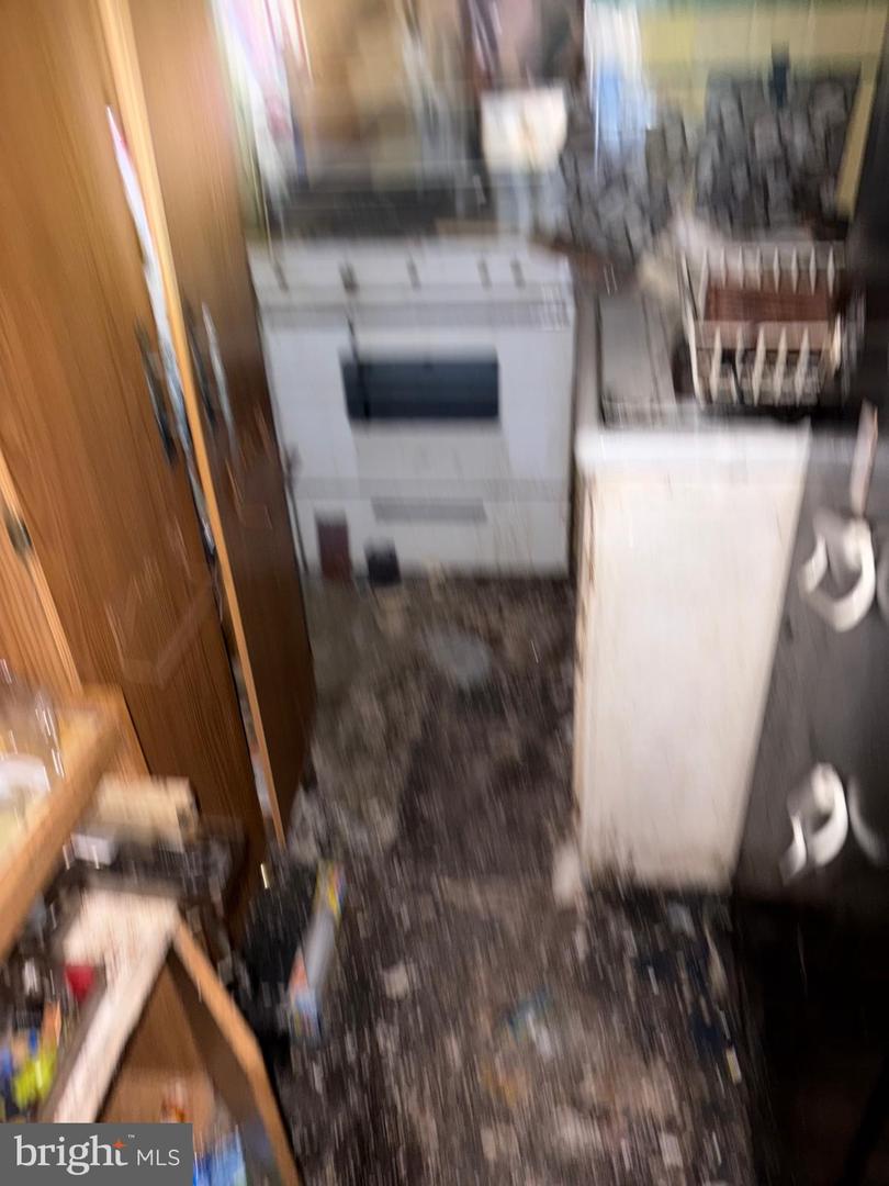 2019 Rosalie St Property Photo 7