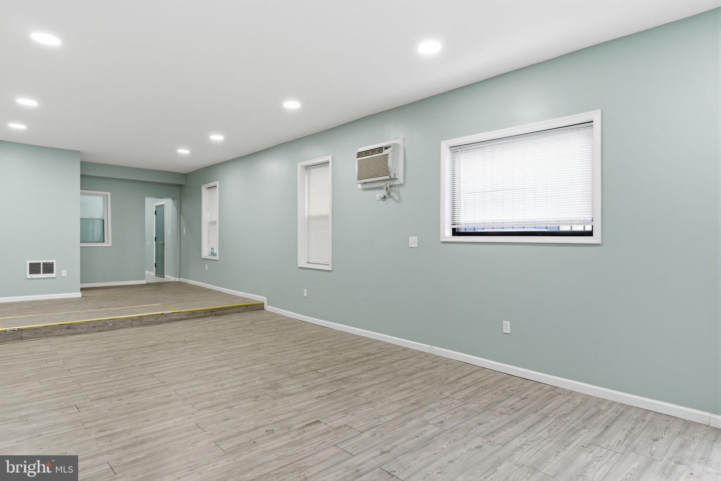 3128 F St Property Photo 6