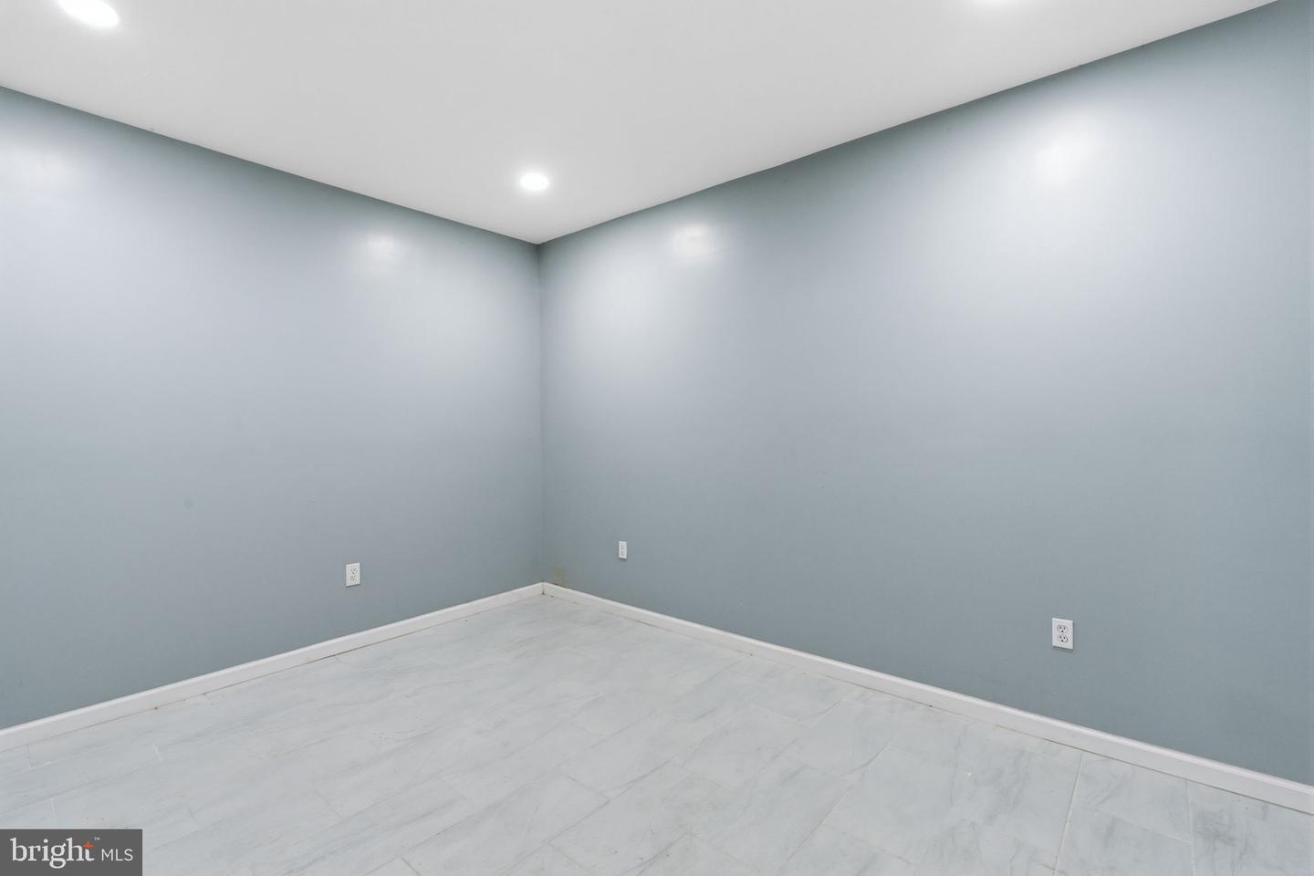 3128 F St Property Photo 10