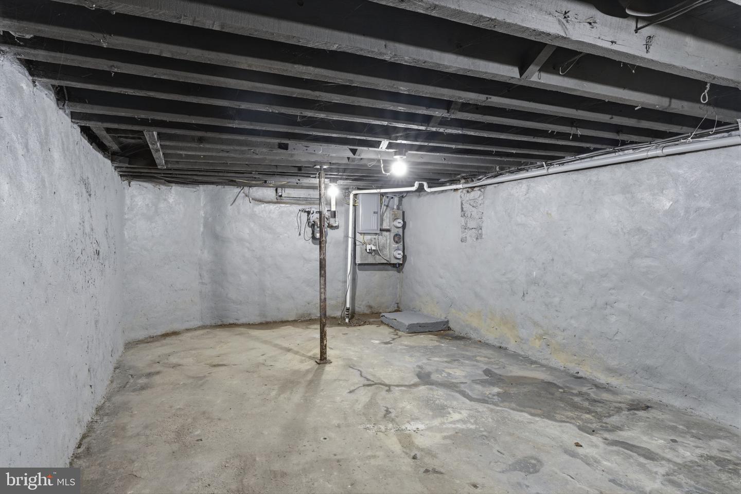 3128 F St Property Photo 16