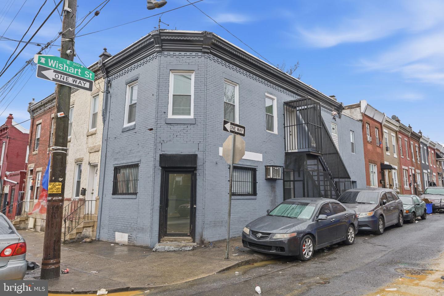3128 F St Property Photo 2