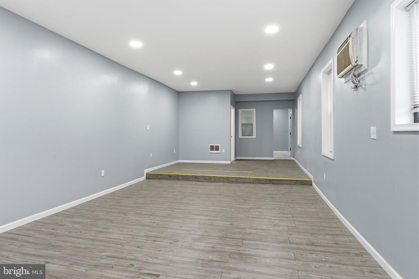 3128 F St Property Photo 4