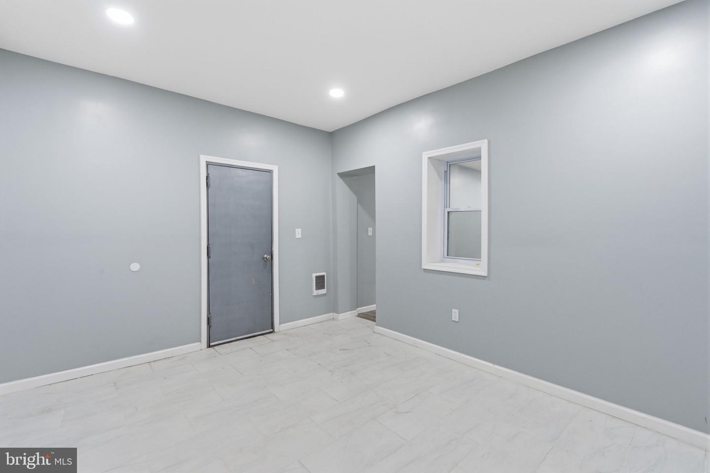 3128 F St Property Photo 11