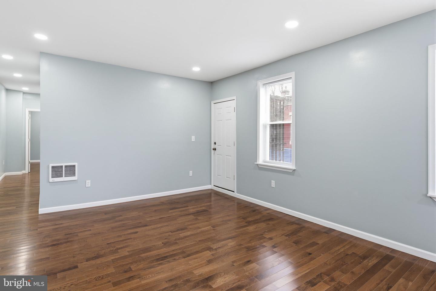 3128 F St Property Photo 19