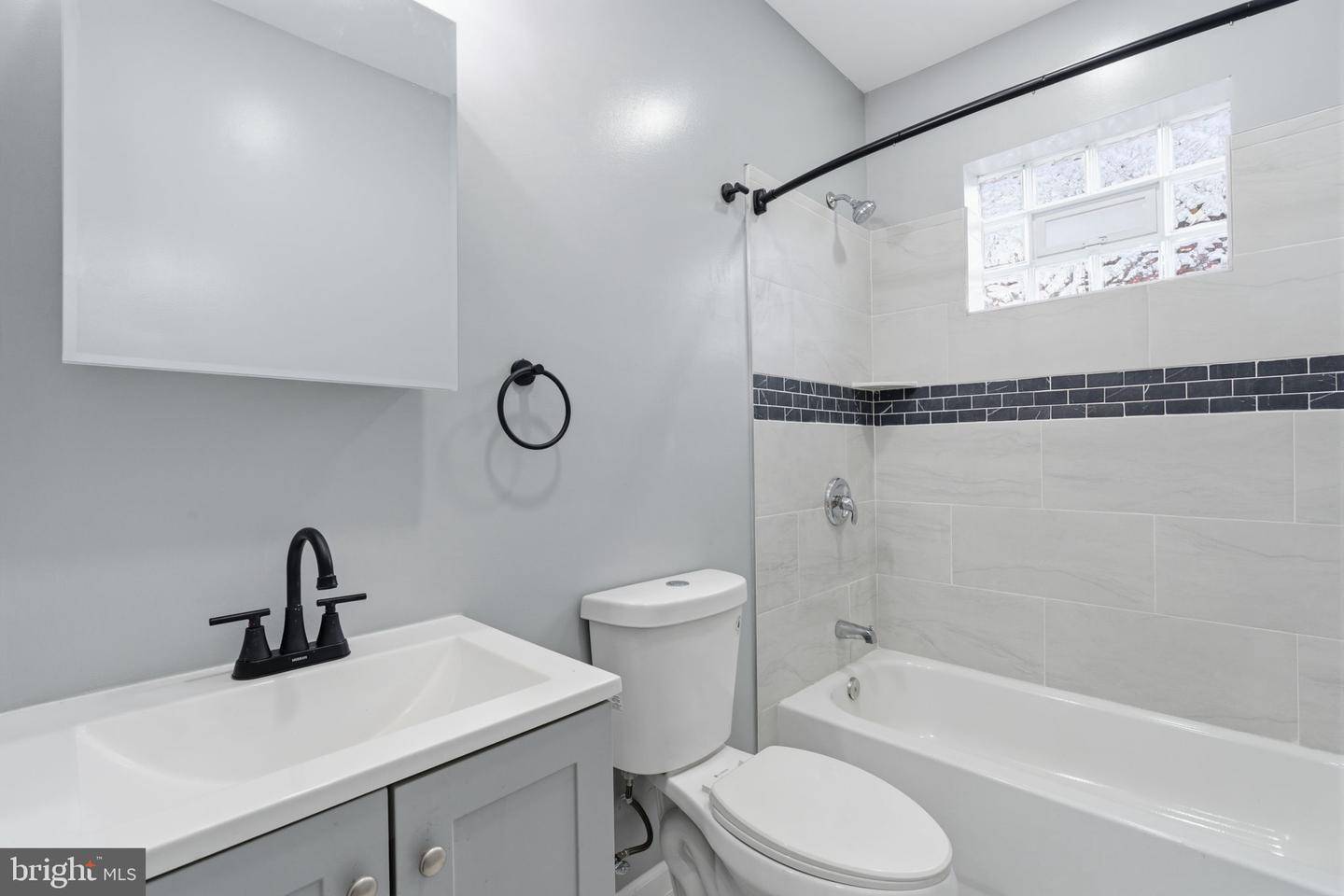 3128 F St Property Photo 28