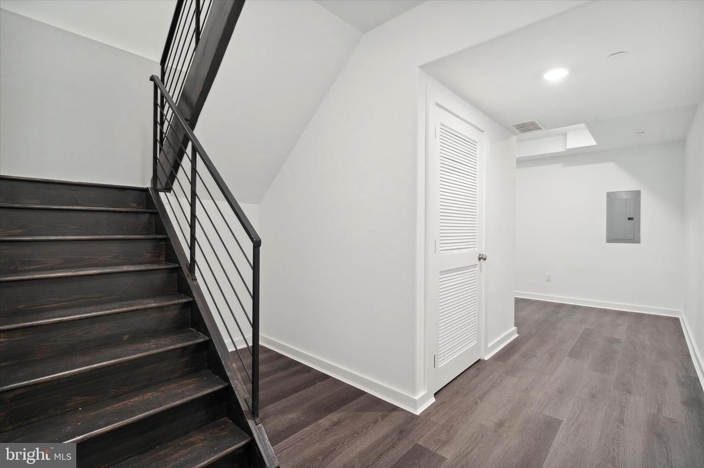 4021 Haverford Ave Property Photo 11