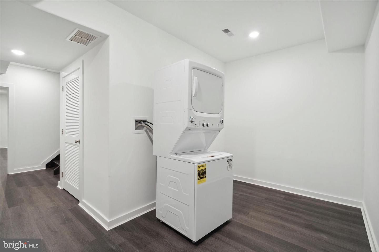 4021 Haverford Ave Property Photo 15