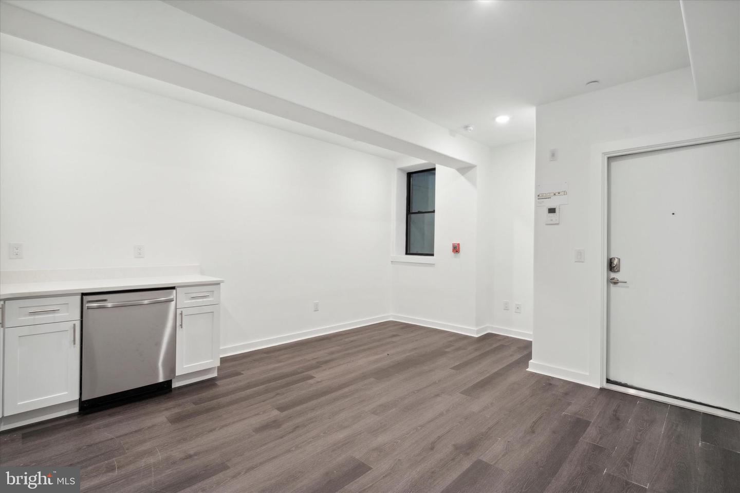 4021 Haverford Ave Property Photo 18