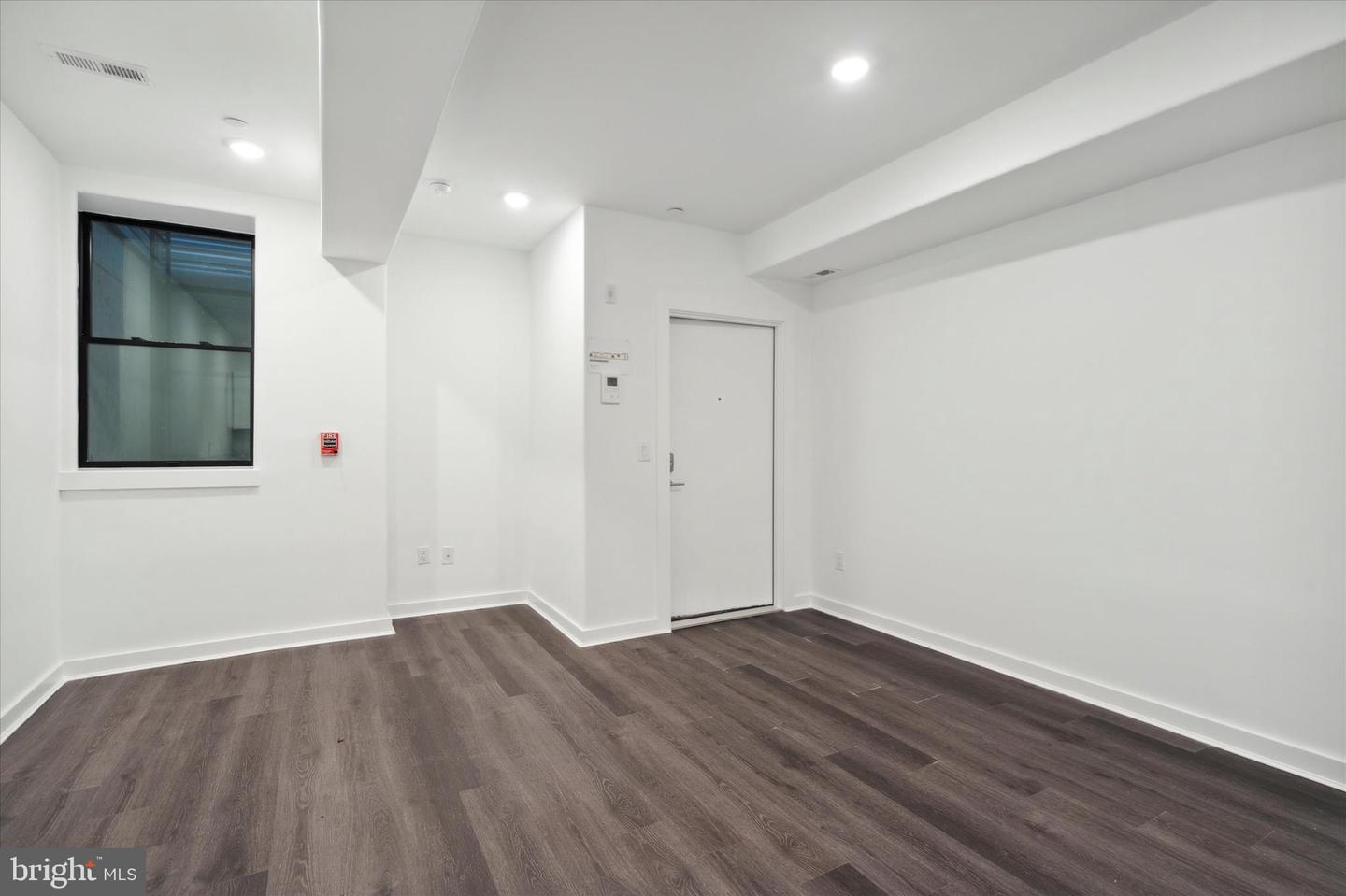 4021 Haverford Ave Property Photo 19