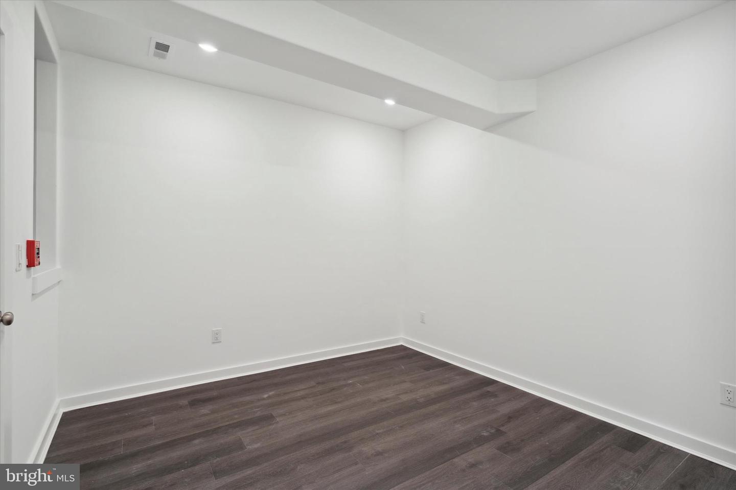 4021 Haverford Ave Property Photo 20