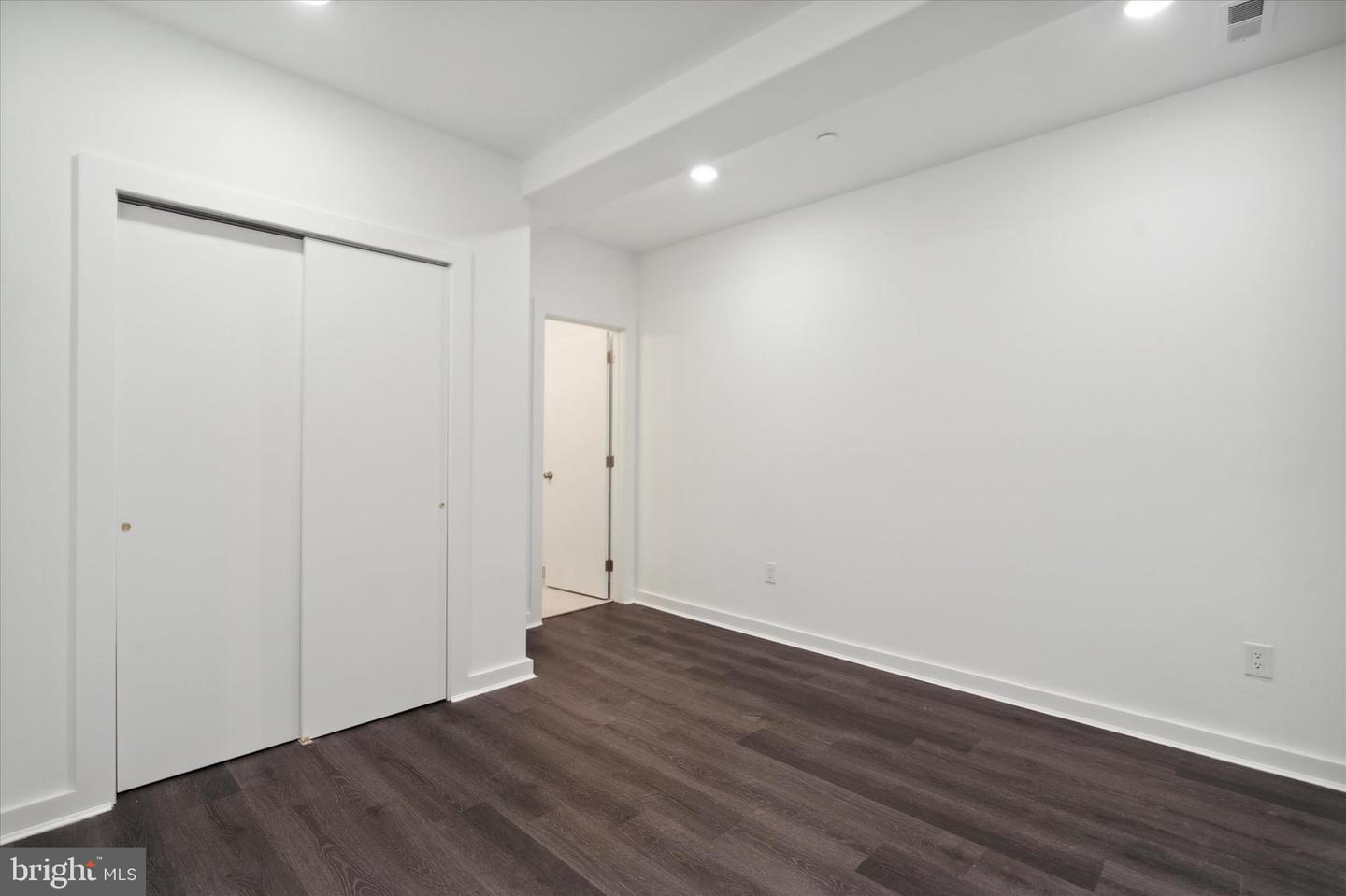 4021 Haverford Ave Property Photo 23