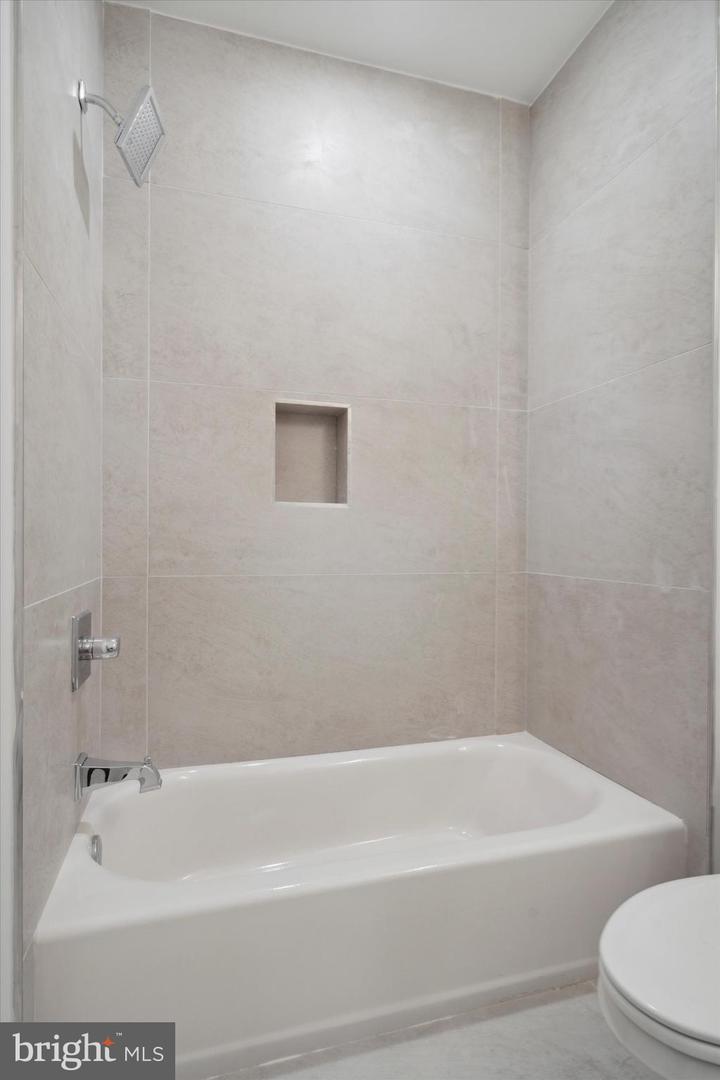4021 Haverford Ave Property Photo 25