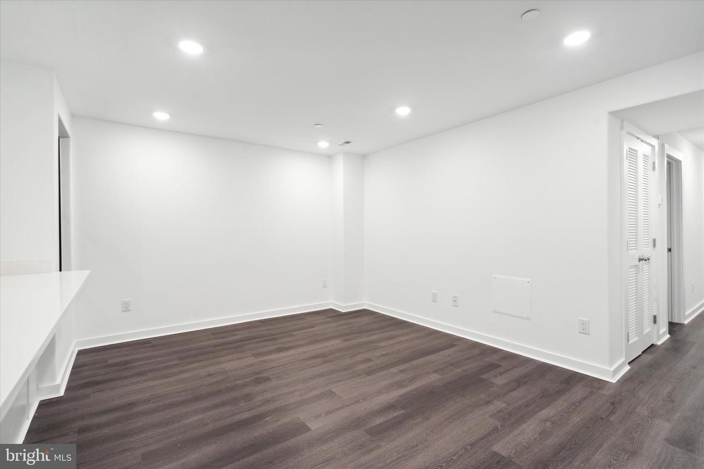4021 Haverford Ave Property Photo 31