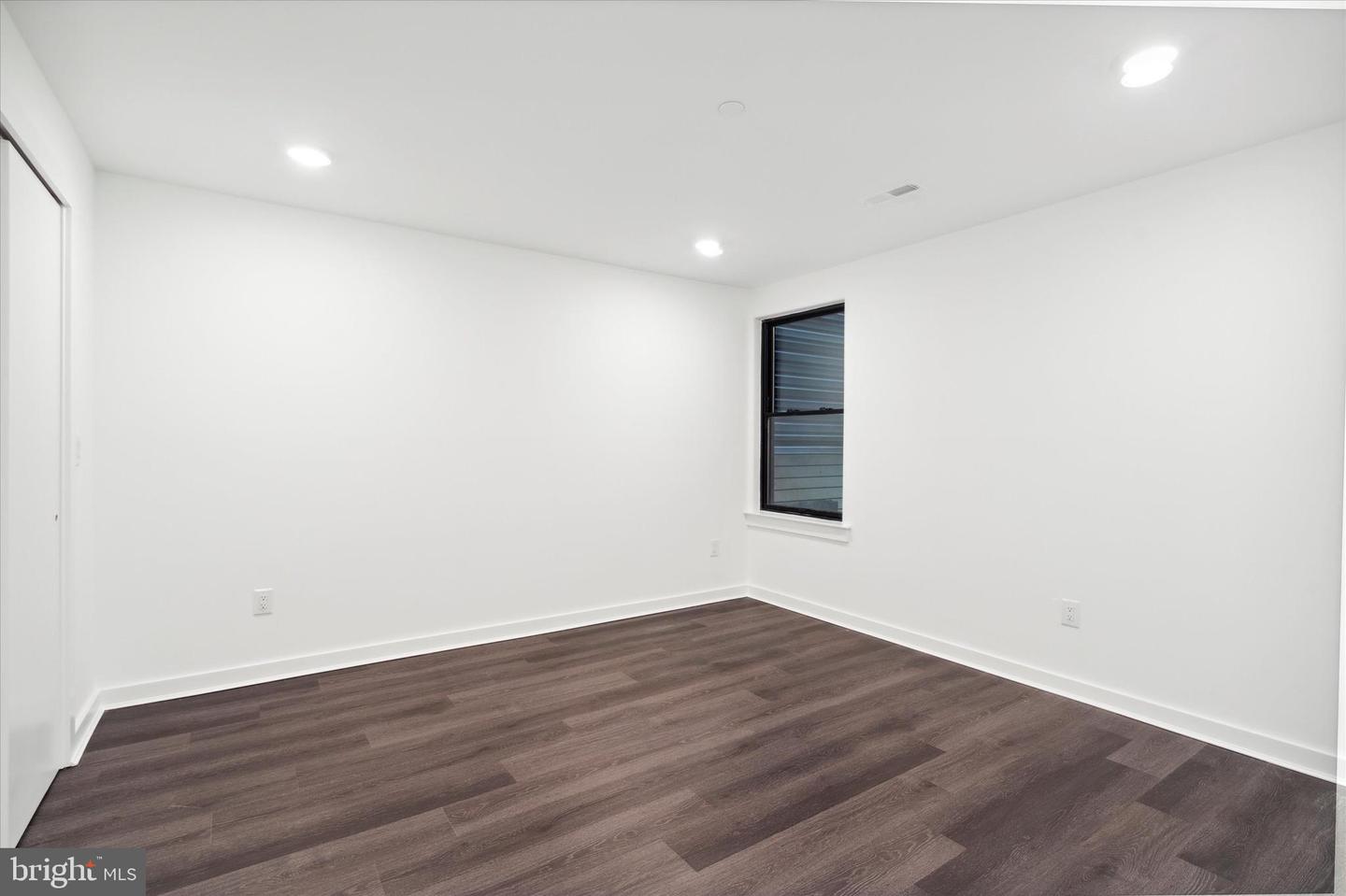 4021 Haverford Ave Property Photo 35
