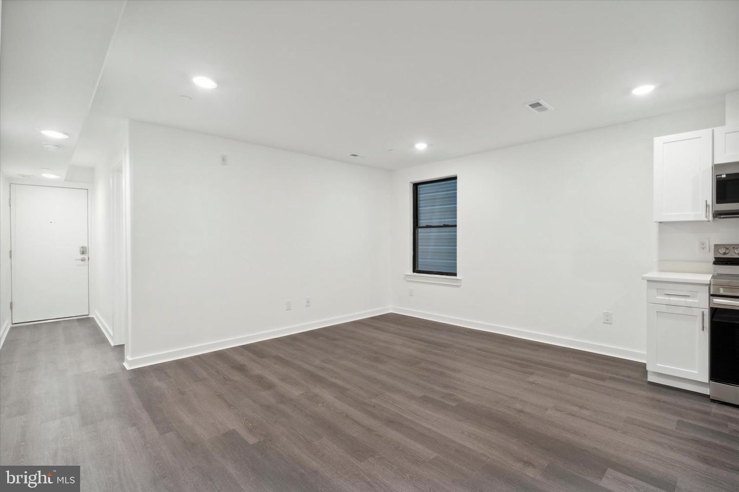 4021 Haverford Ave Property Photo 41