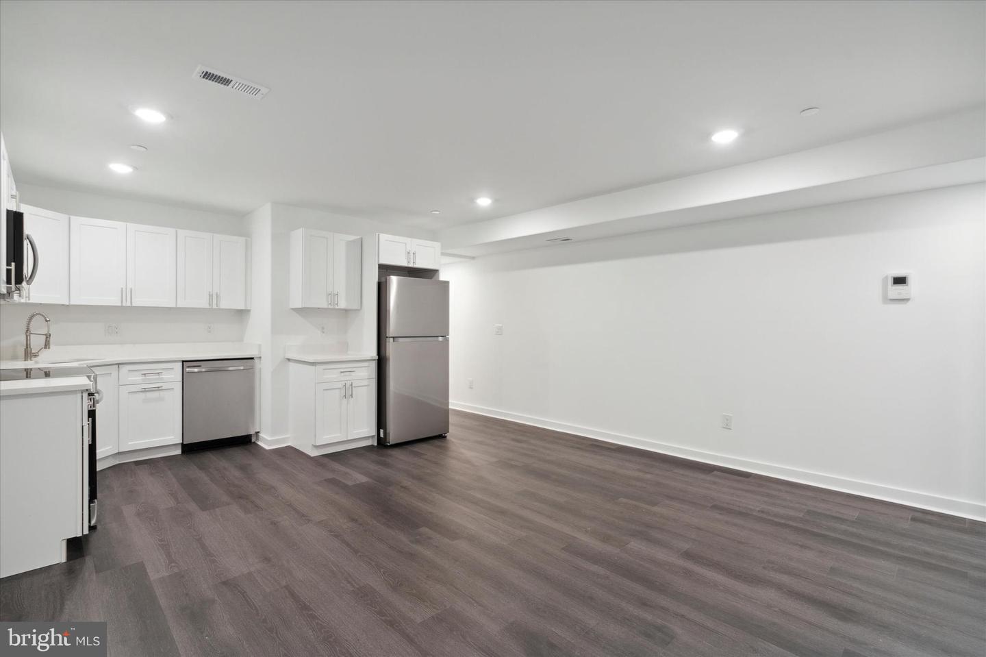 4021 Haverford Ave Property Photo 42