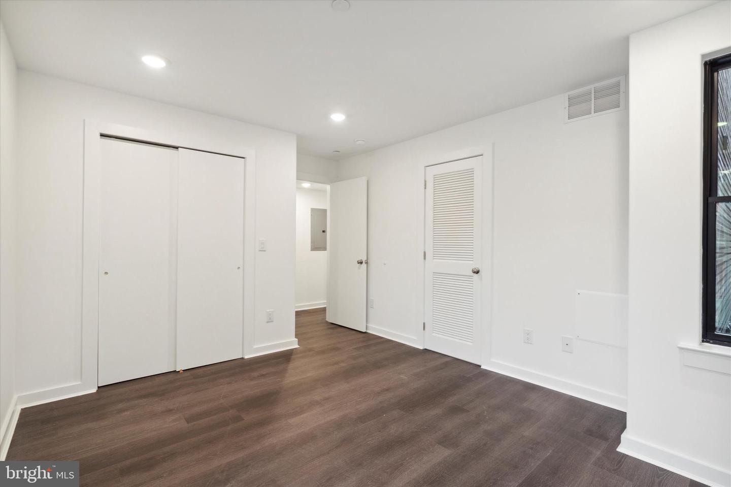 4021 Haverford Ave Property Photo 46