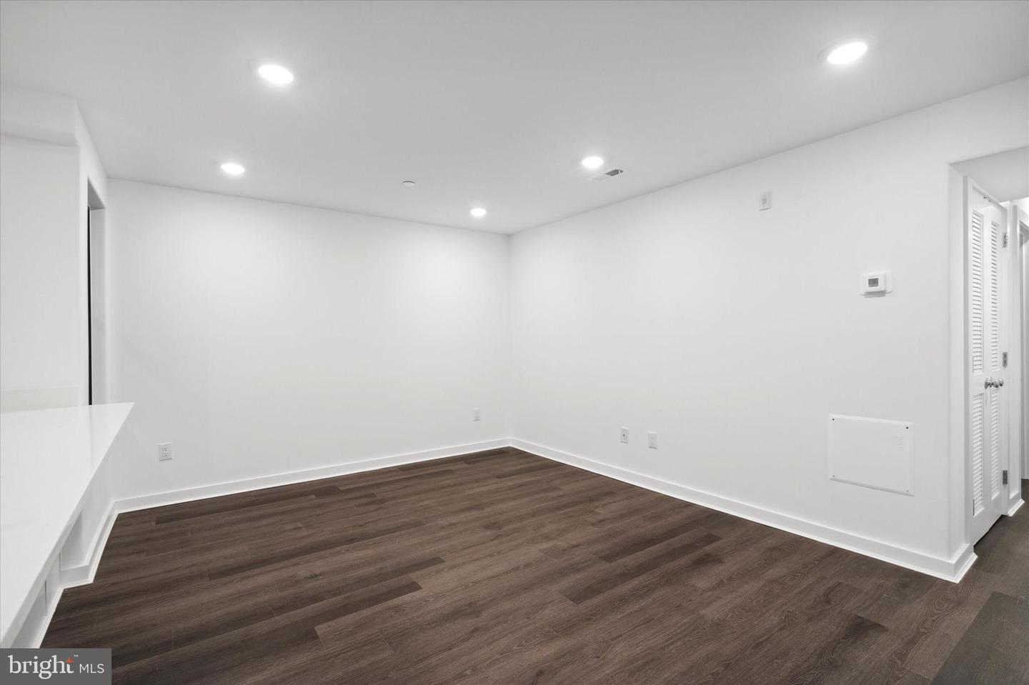 4021 Haverford Ave Property Photo 52