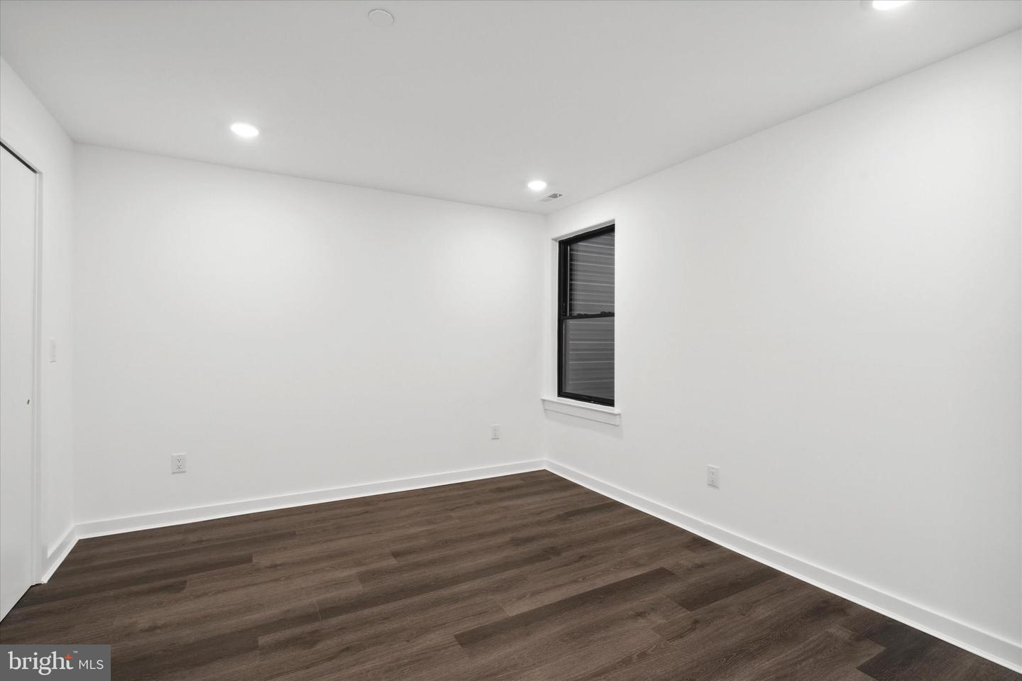 4021 Haverford Ave Property Photo 53
