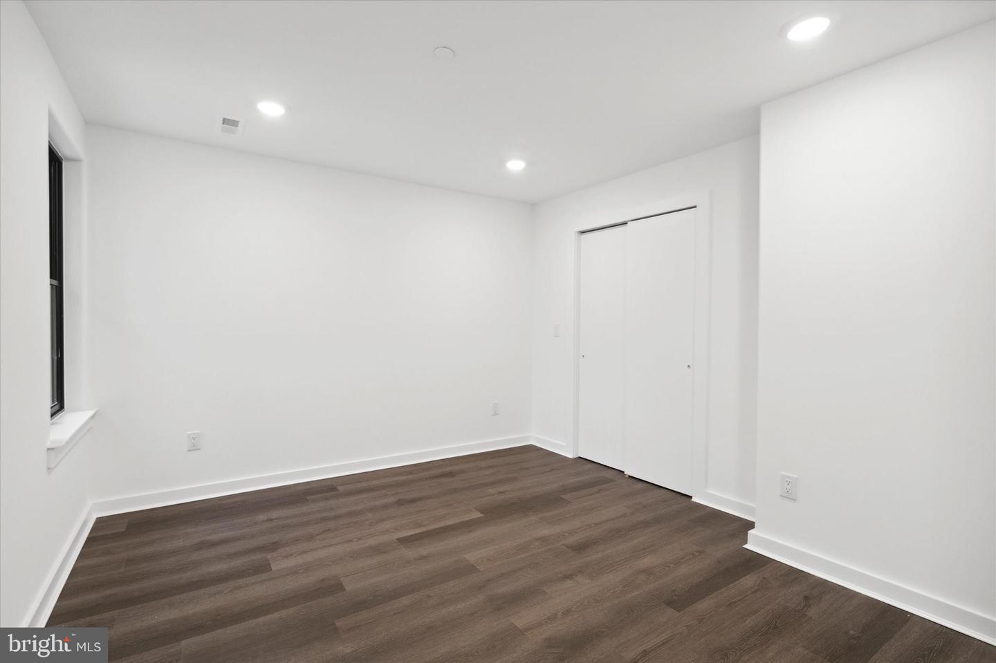 4021 Haverford Ave Property Photo 54