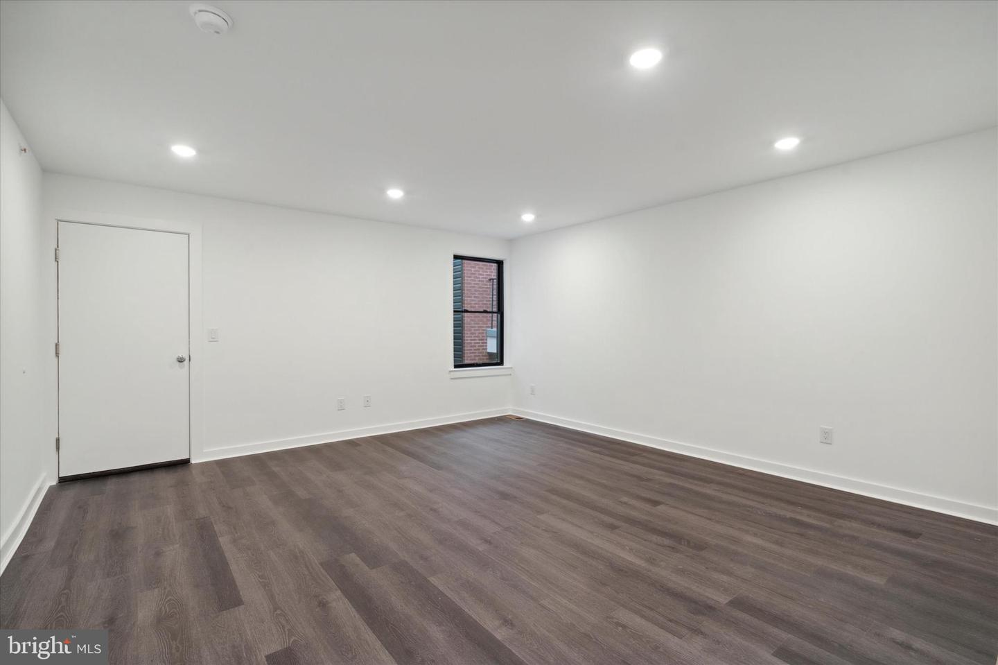 4021 Haverford Ave Property Photo 57