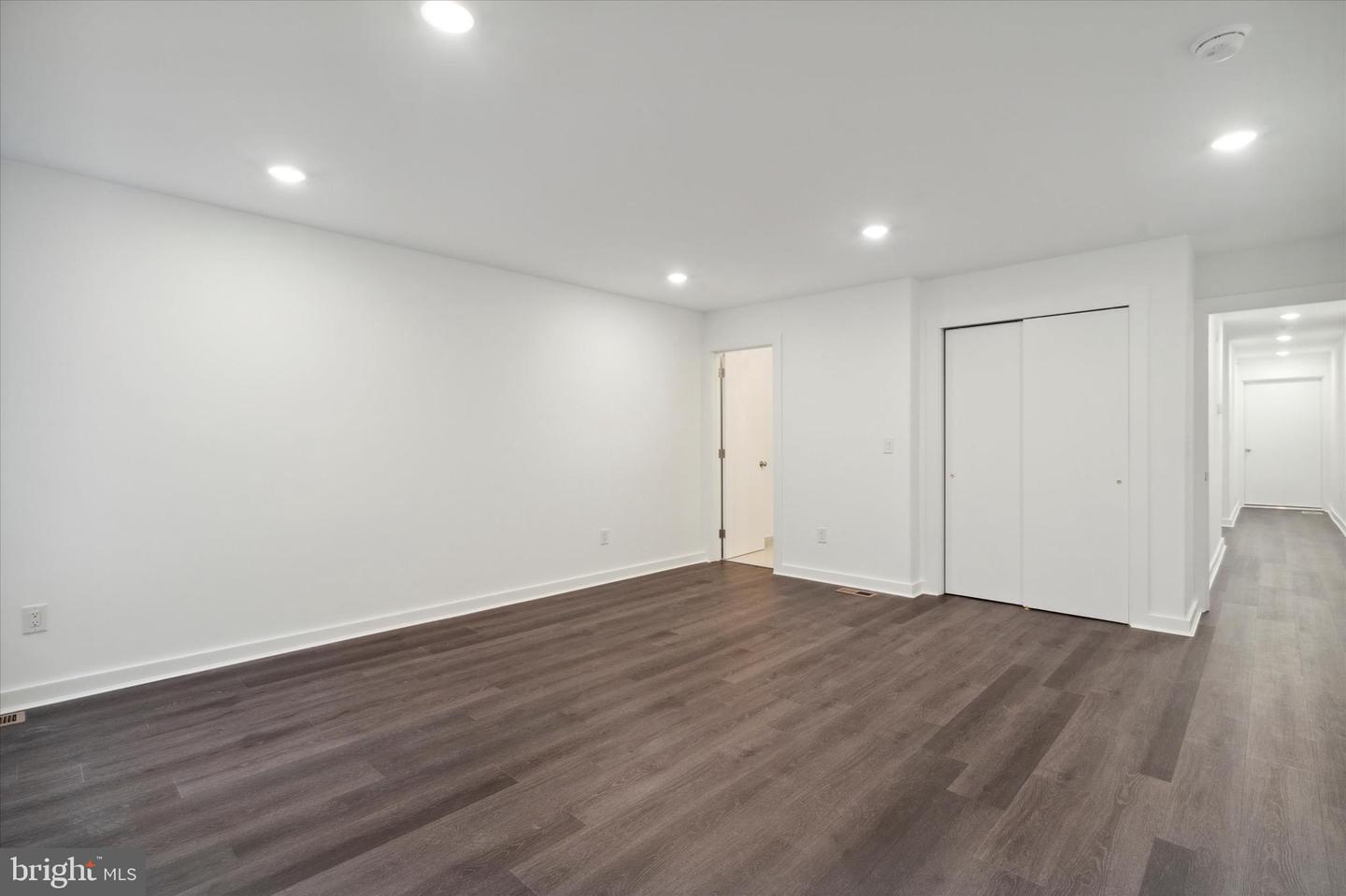 4021 Haverford Ave Property Photo 58