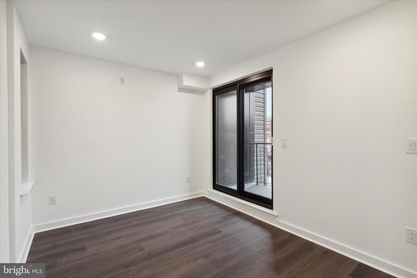 4021 Haverford Ave Property Photo 60