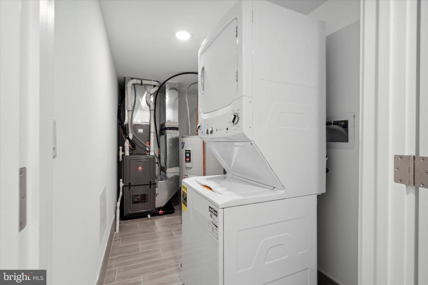 4021 Haverford Ave Property Photo 64