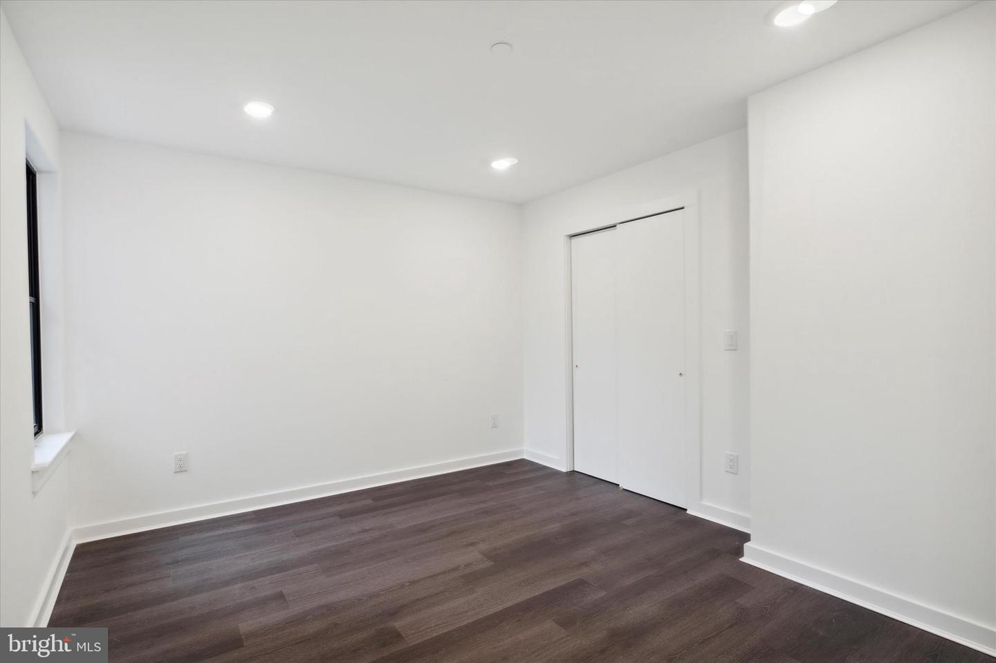 4021 Haverford Ave Property Photo 78