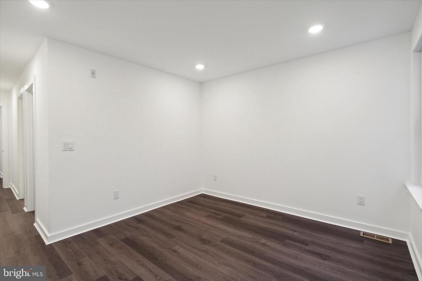 4021 Haverford Ave Property Photo 79