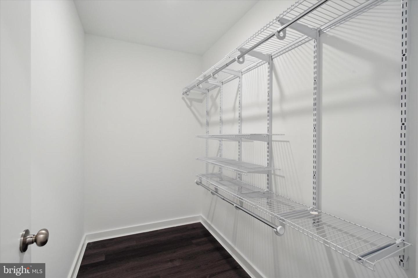 4021 Haverford Ave Property Photo 80