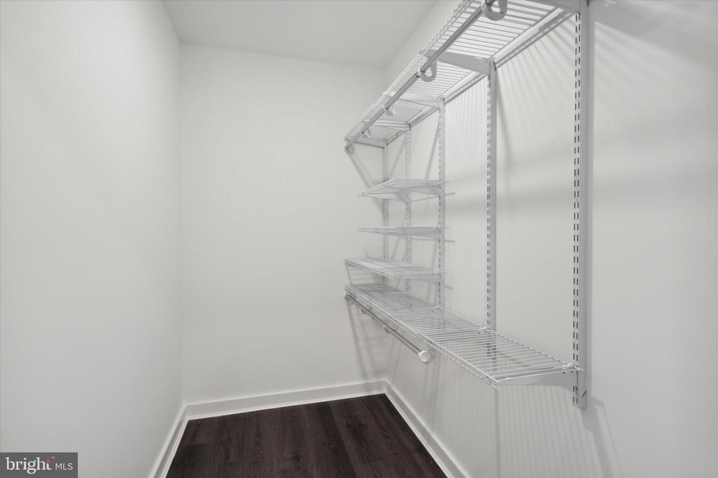 4021 Haverford Ave Property Photo 82
