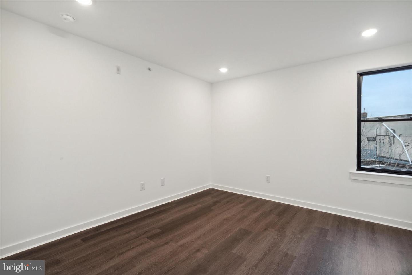 4021 Haverford Ave Property Photo 85