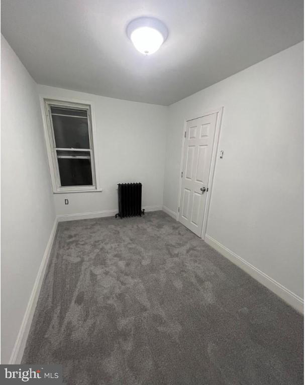 3139 W Gordon St Property Photo 2