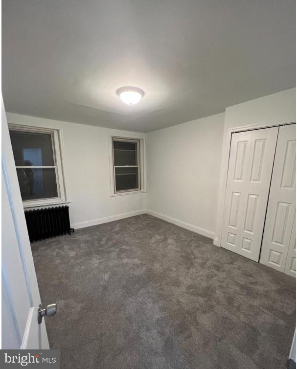 3139 W Gordon St Property Photo 3